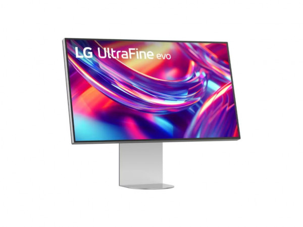 https://www.pccool.rs/images/products/big/250510.jpg
