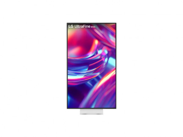 https://www.pccool.rs/images/products/big/250511.jpg