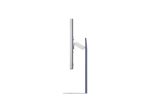 https://www.pccool.rs/images/products/big/250512.jpg