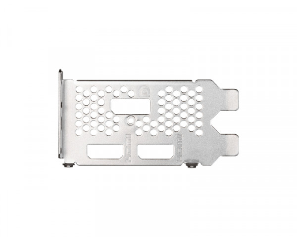 https://www.pccool.rs/images/products/big/250563.jpg