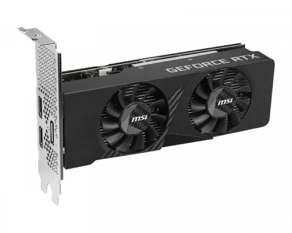 https://www.pccool.rs/images/products/big/250564.jpg