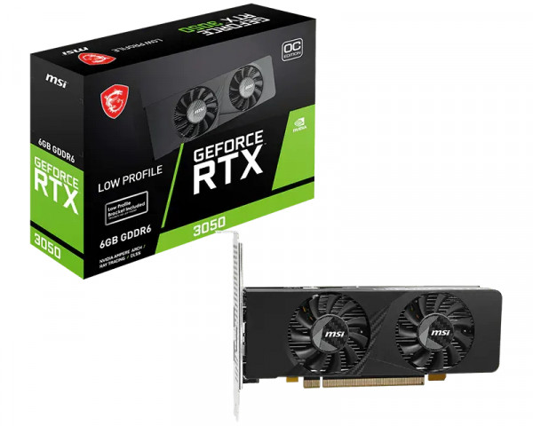 https://www.pccool.rs/images/products/big/250565.jpg