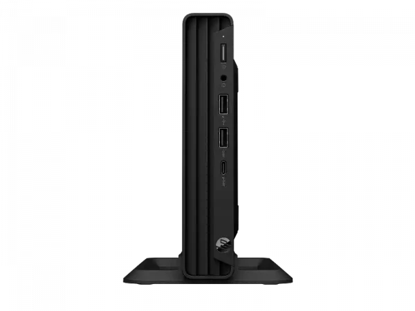 Računar HP Pro Mini 260 G9i5-1334U16GB512GB