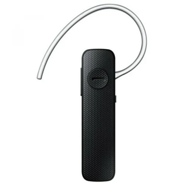 Bluetooth Headset Samsung EO-MG920-BBE Black
