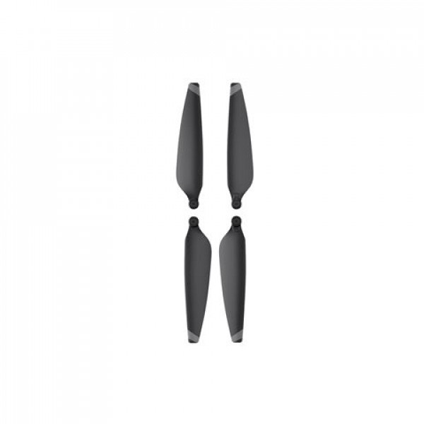 Insta360 Antigravity A1 Propellers
