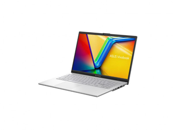 https://www.pccool.rs/images/products/big/250785.jpg