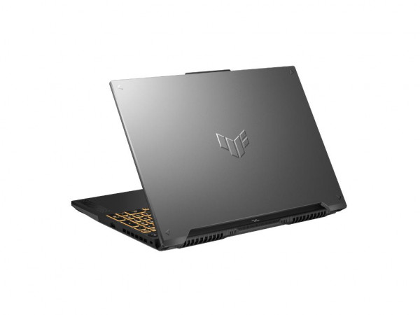 Laptop ASUS TUF Gaming A16 FA607NUG-RL117DOS16''IPS FHDR7 7445HS16GB512GB SSDRTX 4050-6GBsiva' ( '90NR0MU3-M007Z0' ) 