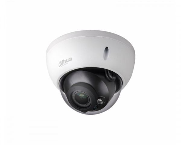 DAHUA_ HAC-HDBW2241R-Z-27135 2MP Starlight HDCVI IR Dome Camera