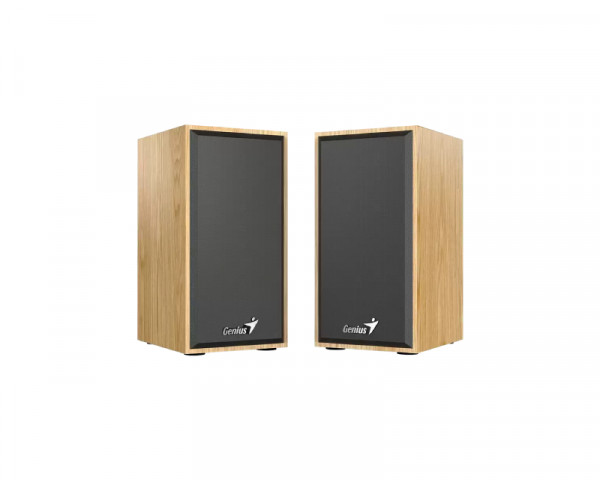 https://www.pccool.rs/images/products/big/250914.jpg
