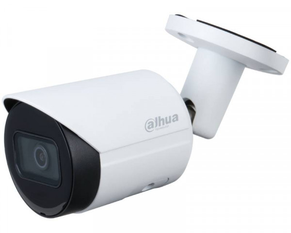 DAHUA_ IPC-HFW2241S-S-0360B 2MP IR Fixed-focal Bullet WizSense Network kamera