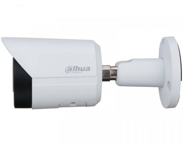 https://www.pccool.rs/images/products/big/250950.jpg