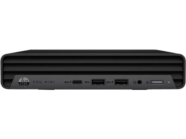Računar HP Pro 400 G9 i3-14100T16GB512GBWin11Pro