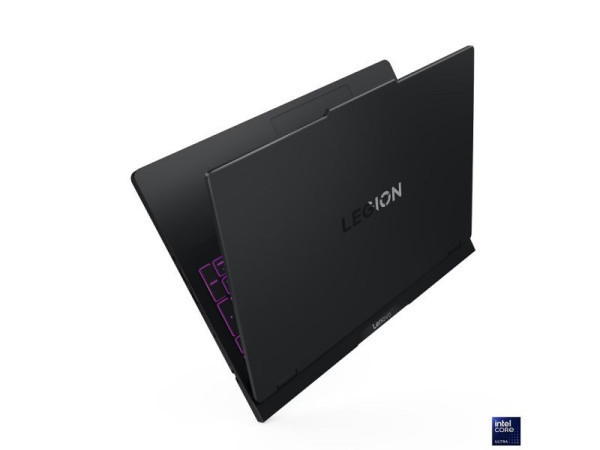 https://www.pccool.rs/images/products/big/251063.jpg
