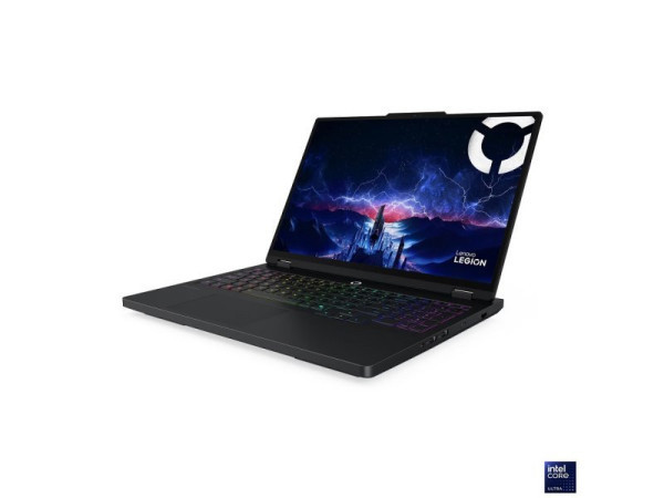 https://www.pccool.rs/images/products/big/251064.jpg