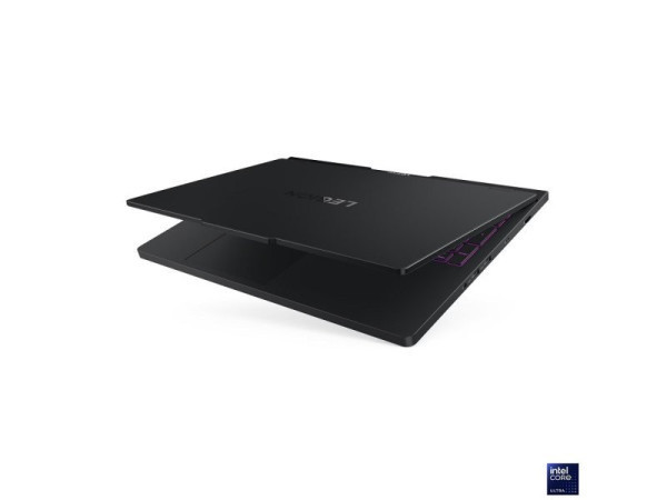 https://www.pccool.rs/images/products/big/251065.jpg