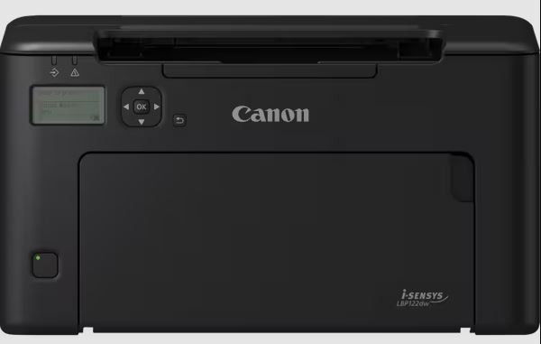 Štampač CANON i-SENSYS LBP122DW, 5620C001