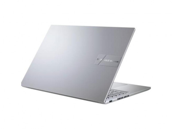Laptop ASUS VivoBook 16 X1605VA-MB1531DOS16'' OLEDi5-1334U16GB512GB SSDsrebrna' ( '90NB10N2-M01YH0' ) 