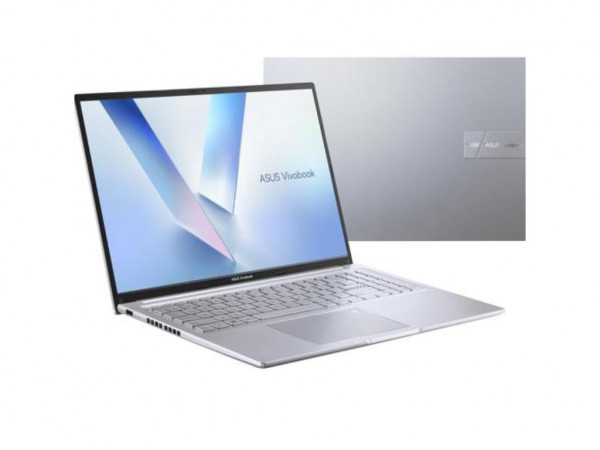 https://www.pccool.rs/images/products/big/251230.jpg