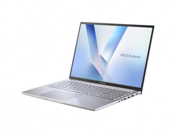 https://www.pccool.rs/images/products/big/251231.jpg