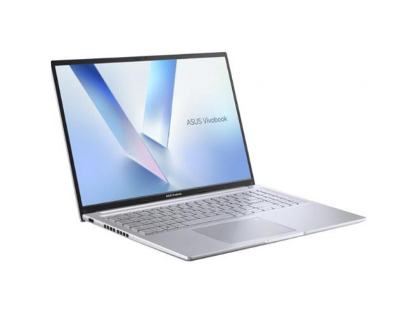 https://www.pccool.rs/images/products/big/251232.jpg
