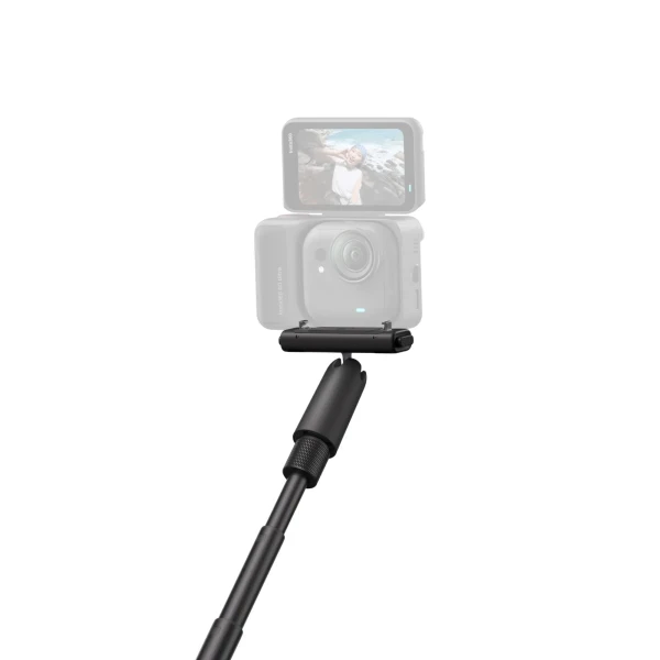https://www.pccool.rs/images/products/big/251310.webp