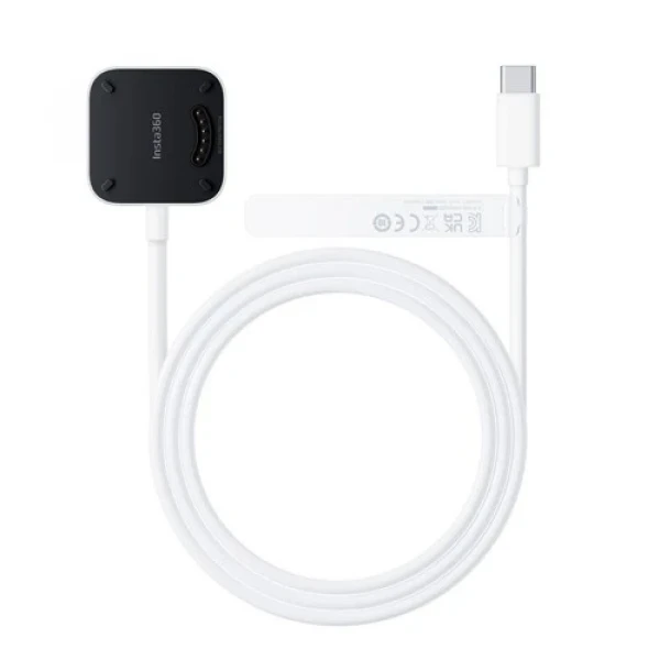 https://www.pccool.rs/images/products/big/251312.webp