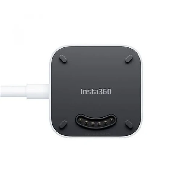 https://www.pccool.rs/images/products/big/251313.webp