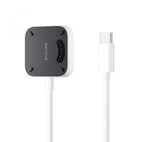 https://www.pccool.rs/images/products/big/251314.webp