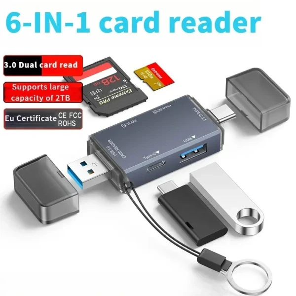 https://www.pccool.rs/images/products/big/251350.webp
