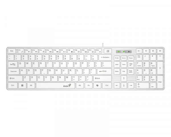 https://www.pccool.rs/images/products/big/251629.jpg