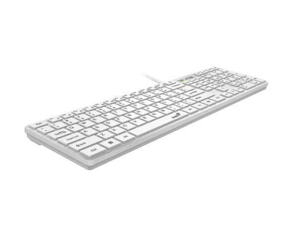 https://www.pccool.rs/images/products/big/251683.jpg