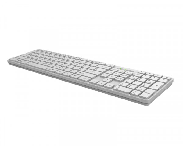 https://www.pccool.rs/images/products/big/251684.jpg