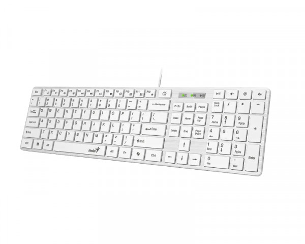 https://www.pccool.rs/images/products/big/251685.jpg