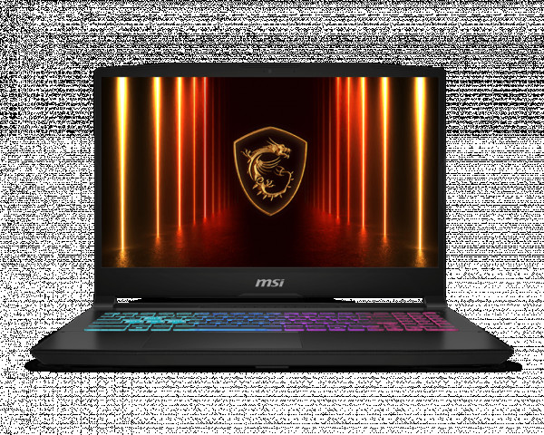 Katana 15 HX B14WFK (Black) 16-Core i7-14650H (8P+8E) 5.94GHz/30MB 32GB DDR5 1TB-SSD-M.2-NVMe 15.6'' QHD IPS AG (2560x144 ( 9S7-1587C1-857 )