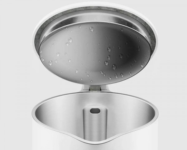XIAOMI Electric Kettle 2 EU kuvalo (BHR5927EU) outlet