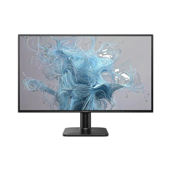 Monitor 27 PHILIPS 27E2N111000 IPS1920x1080120Hz4msVGA, HDMIAdaptive syncVESAcrna
