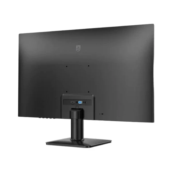 https://www.pccool.rs/images/products/big/252004.webp