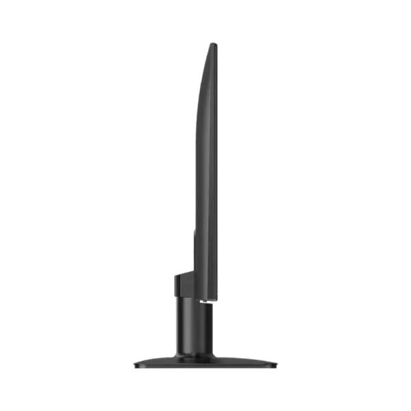 https://www.pccool.rs/images/products/big/252005.webp