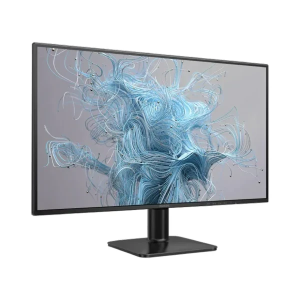 https://www.pccool.rs/images/products/big/252006.webp