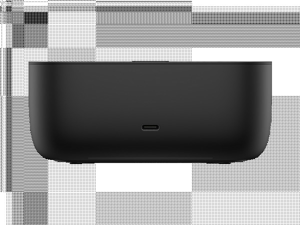 HP USB-C 100W G6 Dock EURO ( 9X3V1UT ) 