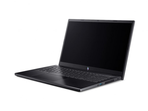 Laptop ACER Gaming Nitro V15 ANV15-52 NoOS15.6'' FHD IPSi9-13900H32GB1TB SSDRTX 5060-8GBbacklit' ( 'NH.QZ8EX.00B' ) 