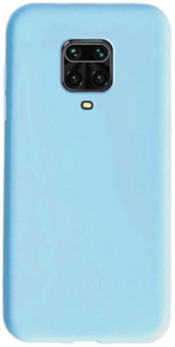 https://www.pccool.rs/images/products/big/25220.jpg