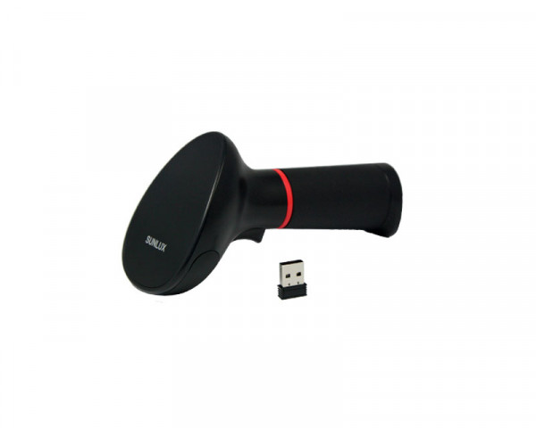 https://www.pccool.rs/images/products/big/252269.jpg