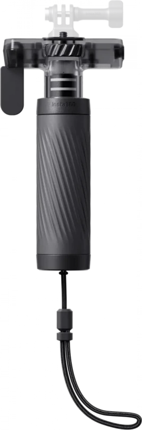 https://www.pccool.rs/images/products/big/252307.webp