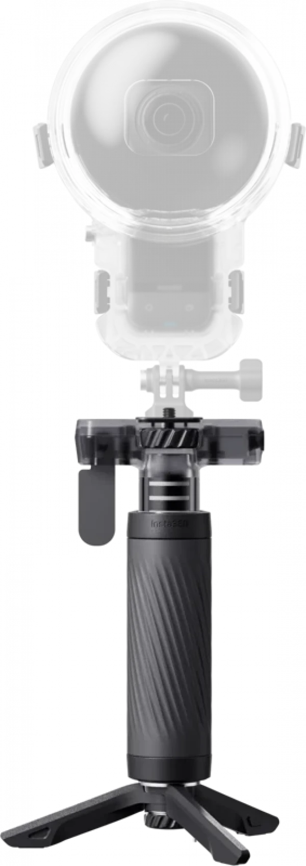 https://www.pccool.rs/images/products/big/252308.webp