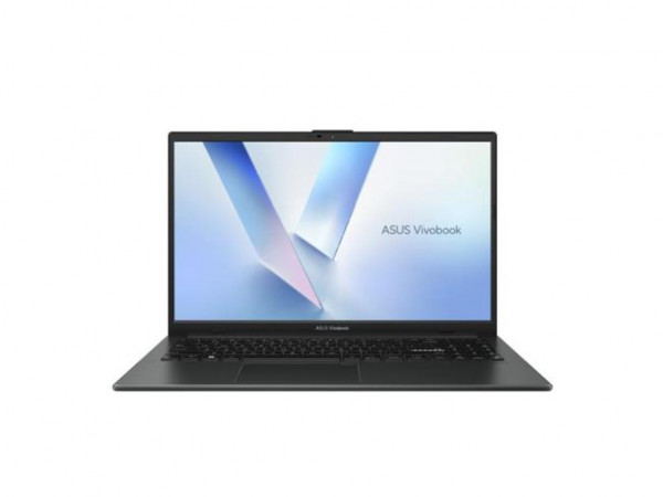 Laptop ASUS Vivobook Go 15 E1504FA-BQ2732DOS15.6''IPS FHDRyzen 3 7320U16GB512GB SSDAMD Radeonc' ( '90NB0ZR2-M04EP0' ) 