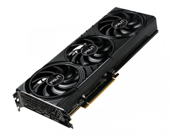 https://www.pccool.rs/images/products/big/252481.jpg