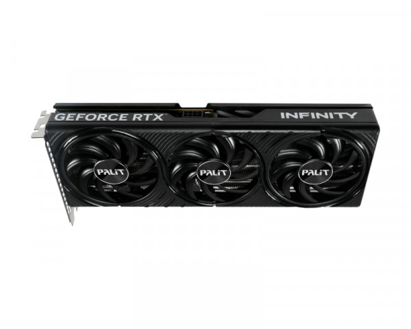 https://www.pccool.rs/images/products/big/252482.jpg