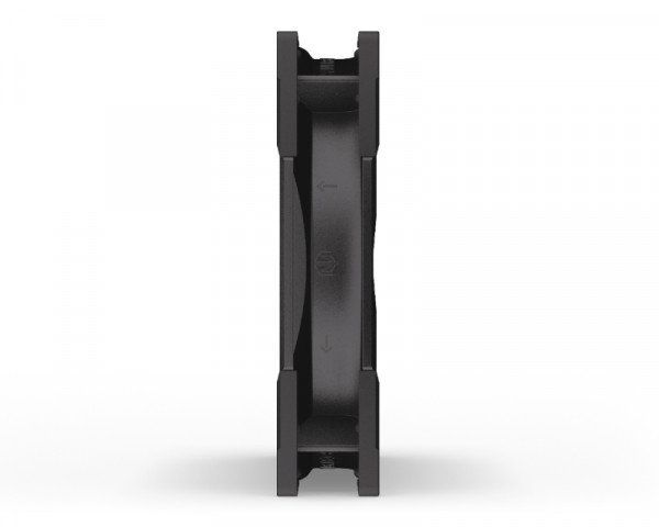 https://www.pccool.rs/images/products/big/252500.jpg
