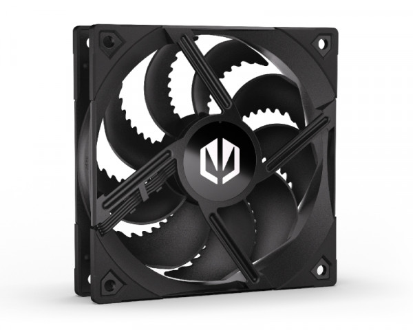 https://www.pccool.rs/images/products/big/252502.jpg